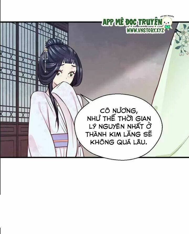 Chương 120 - Trang 9