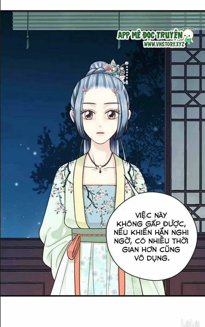 Chương 120 - Trang 10