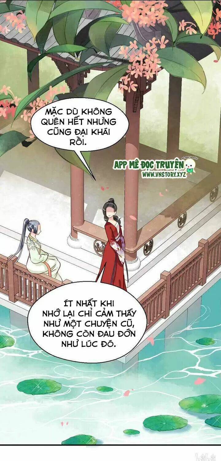 Chương 121 - Trang 2