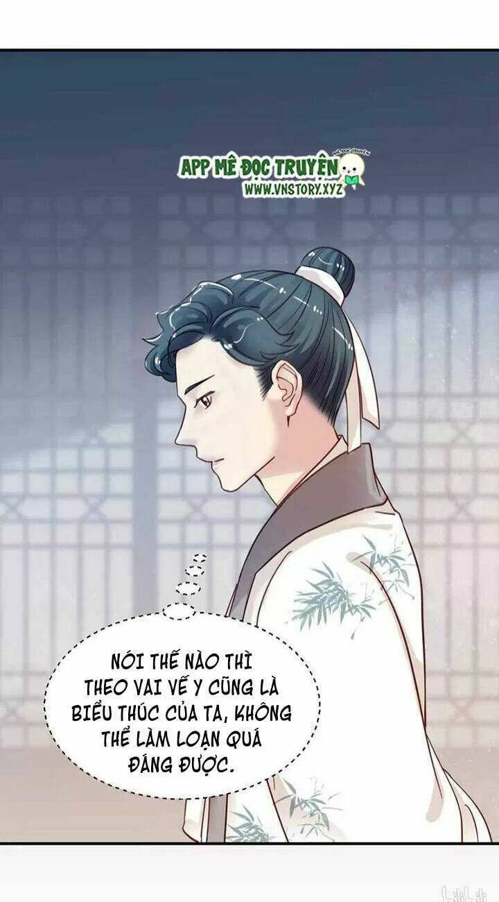 Chương 121 - Trang 11