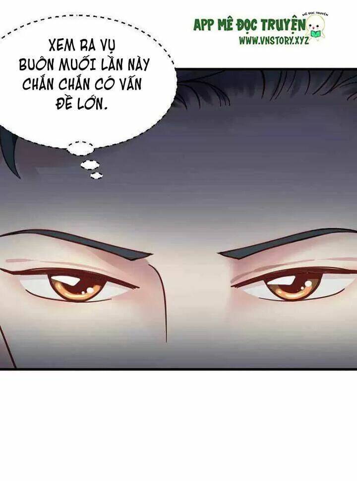 Chương 121 - Trang 15