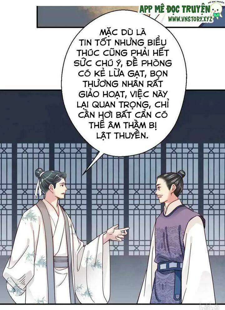 Chương 121 - Trang 18