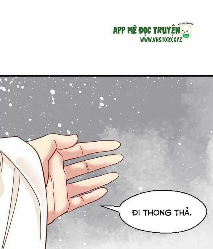 Chương 121 - Trang 21
