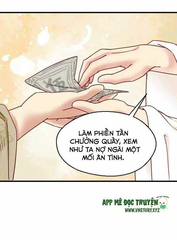 Chương 121 - Trang 30