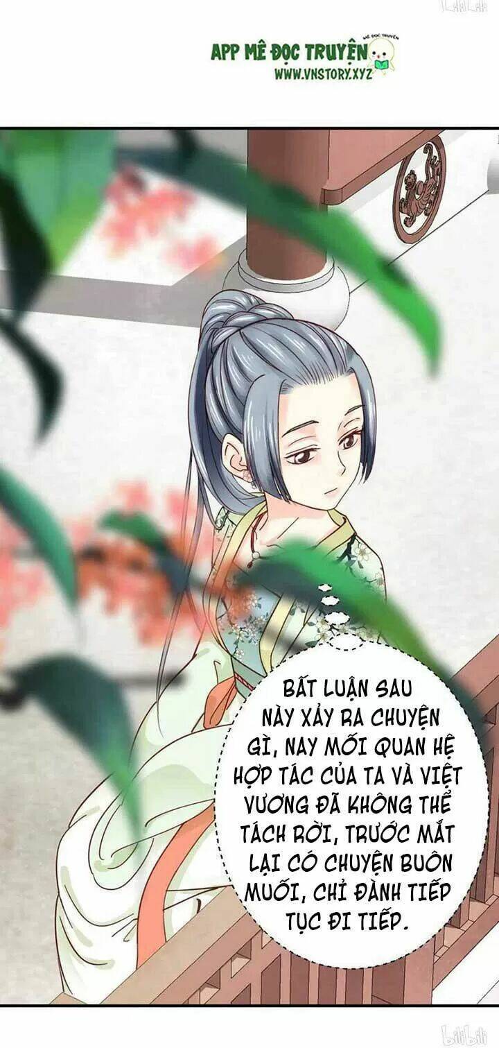 Chương 121 - Trang 5