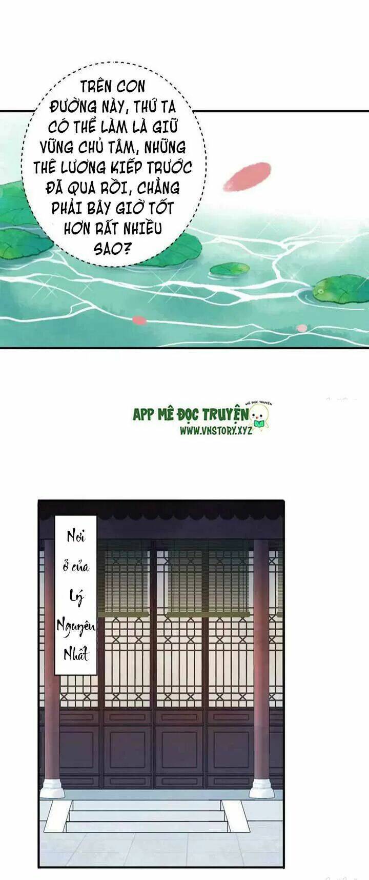 Chương 121 - Trang 6