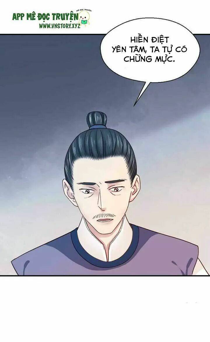 Chương 121 - Trang 10