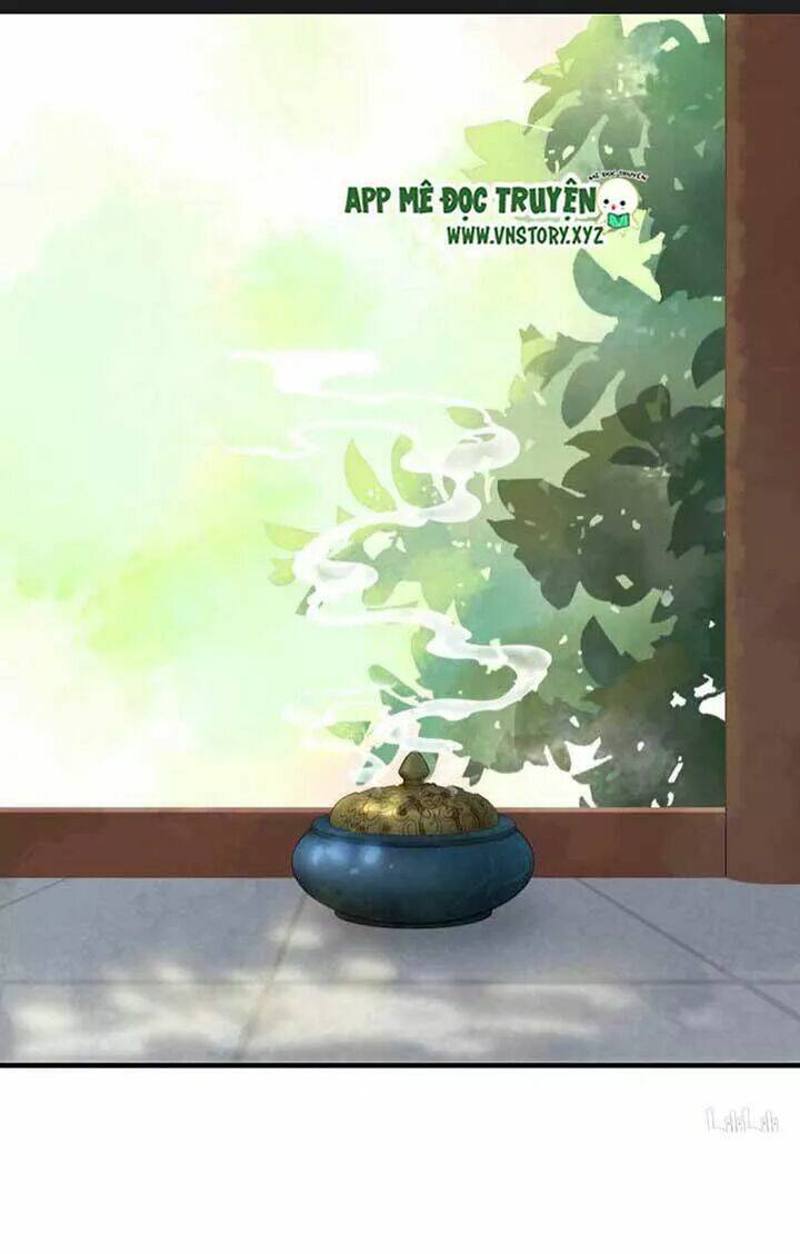 Chương 122 - Trang 2