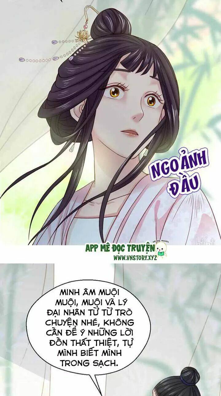 Chương 122 - Trang 11