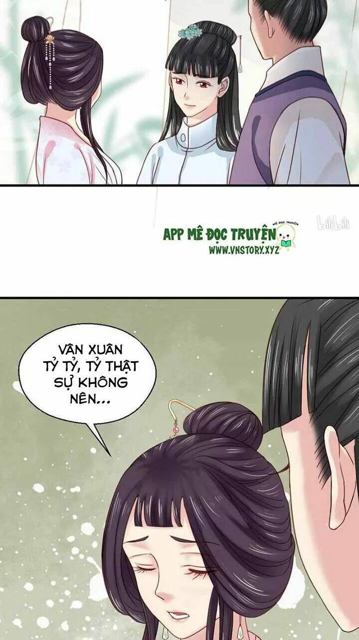 Chương 122 - Trang 12