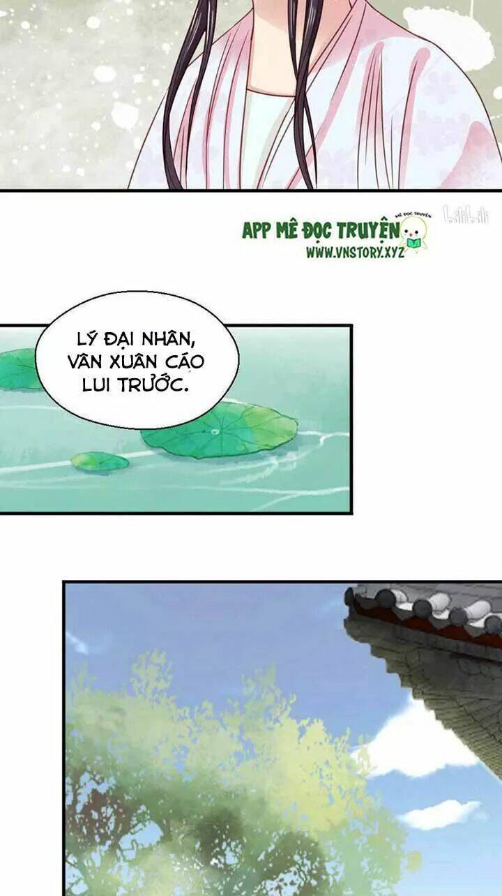 Chương 122 - Trang 13