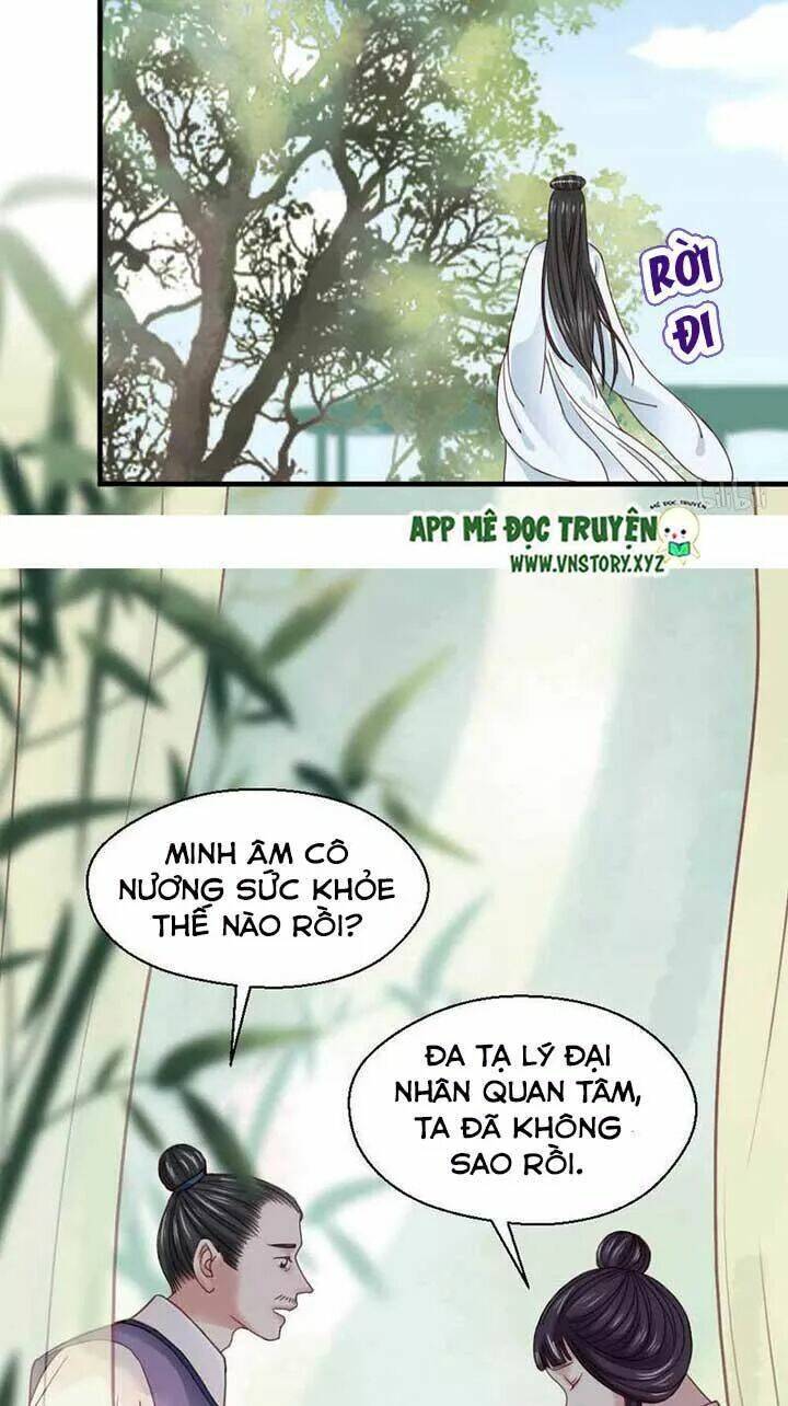 Chương 122 - Trang 14