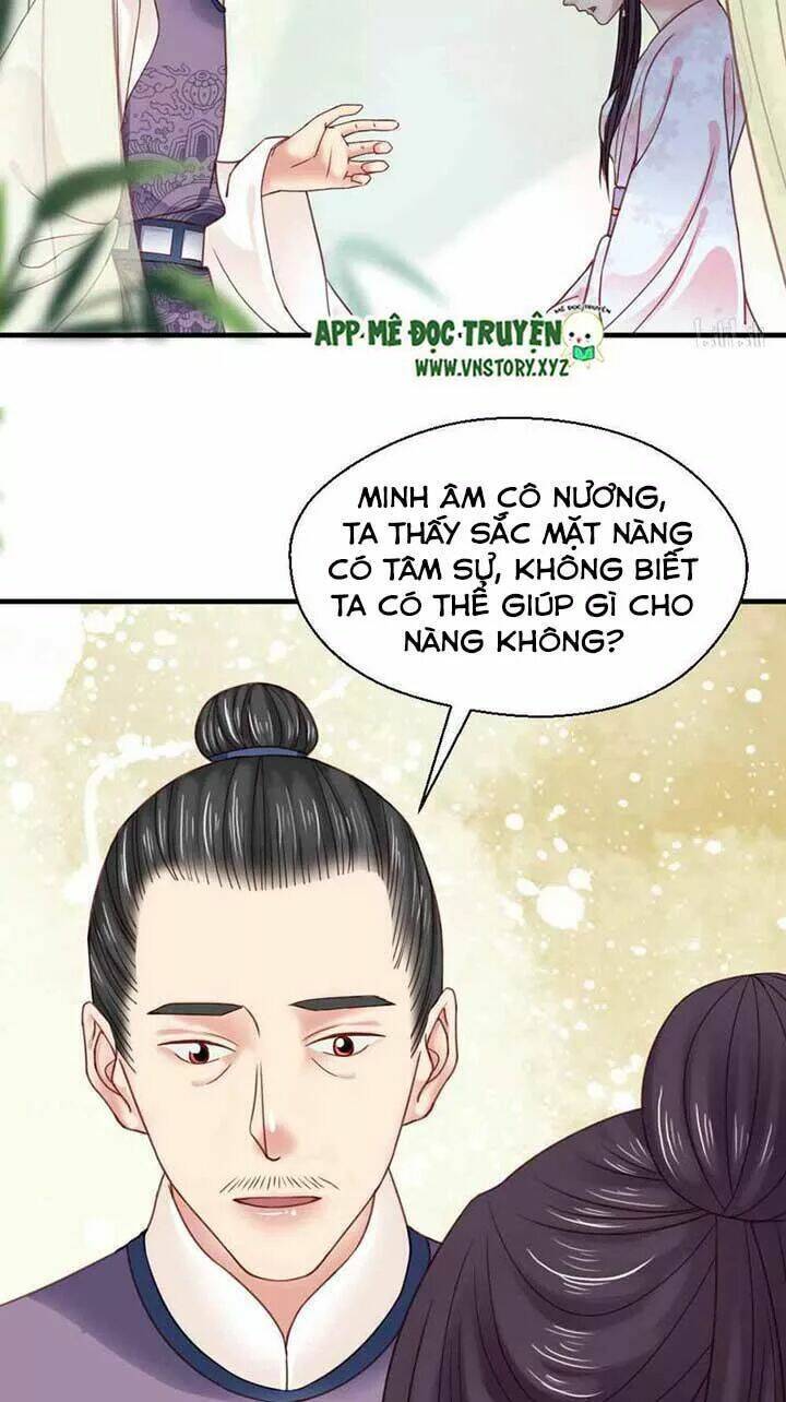 Chương 122 - Trang 15