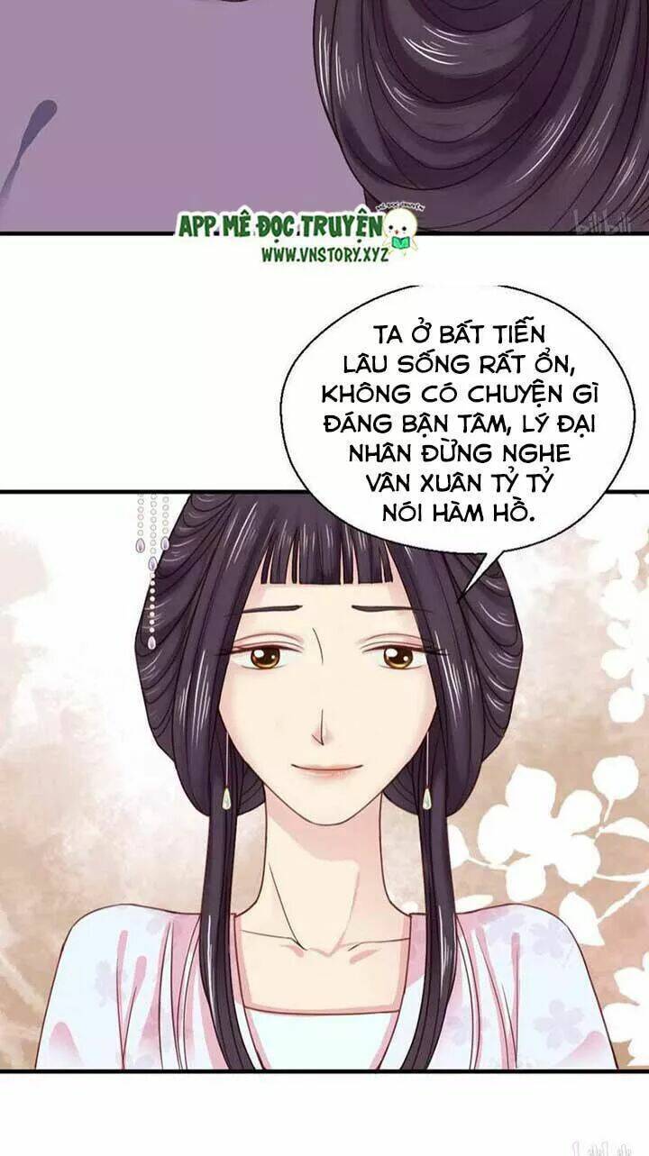 Chương 122 - Trang 16