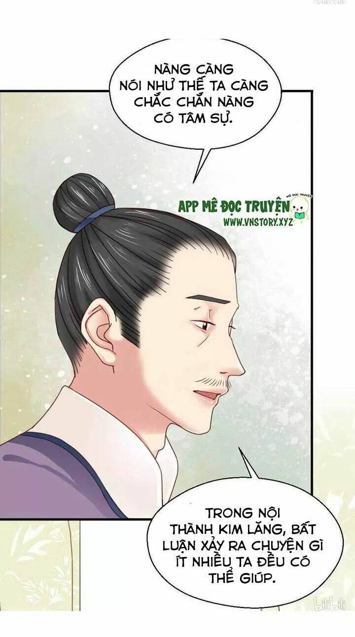 Chương 122 - Trang 17