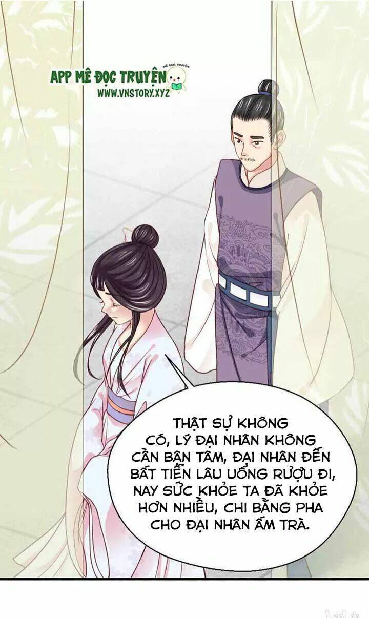 Chương 122 - Trang 18