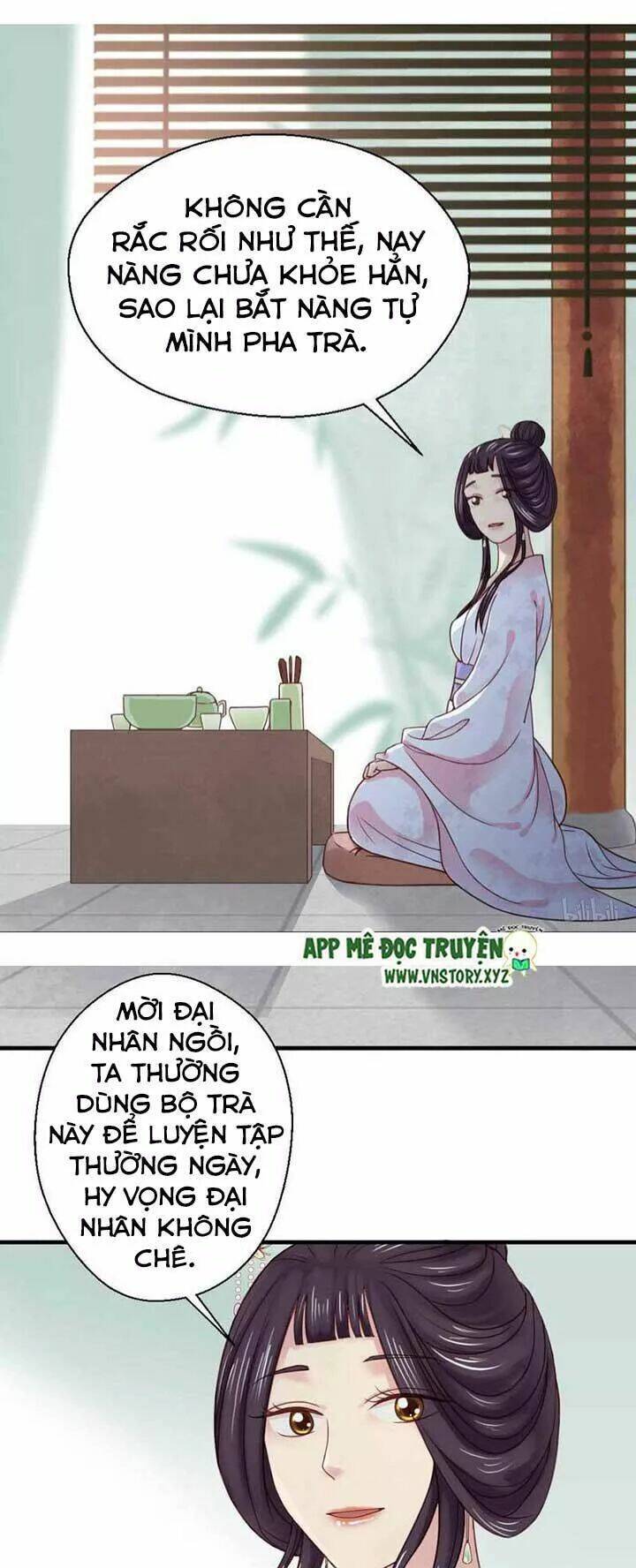 Chương 122 - Trang 20
