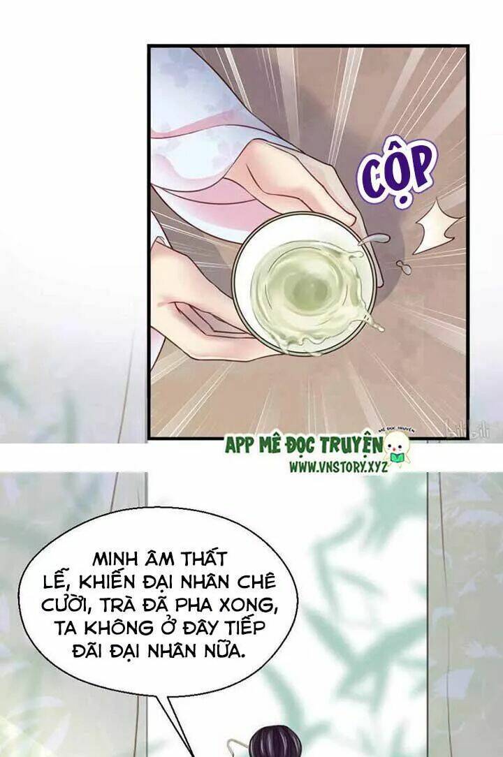 Chương 122 - Trang 25