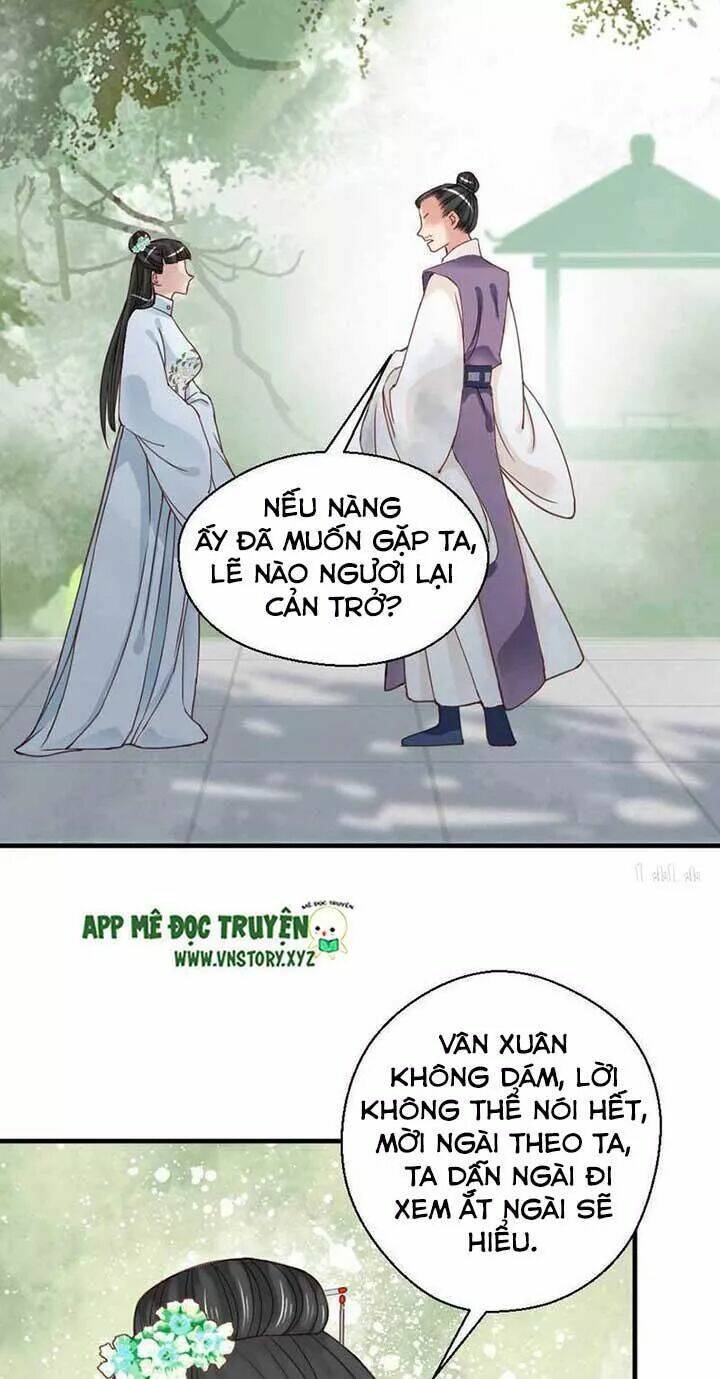 Chương 122 - Trang 6