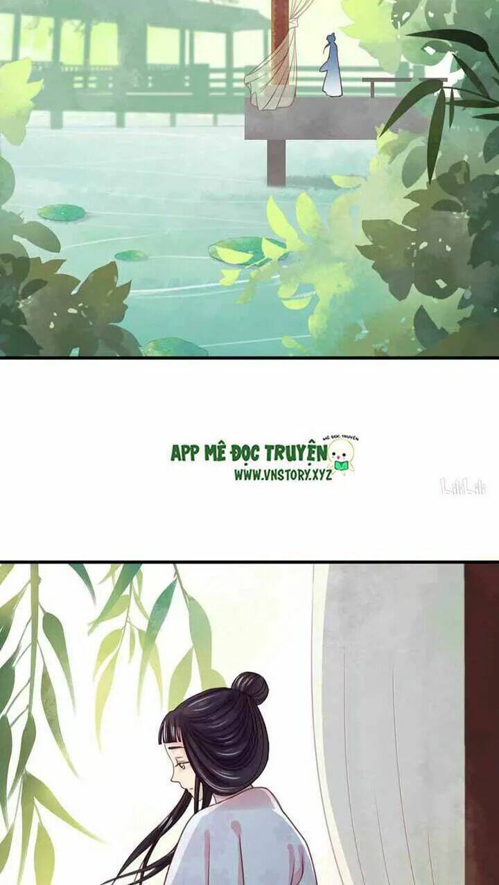 Chương 122 - Trang 8