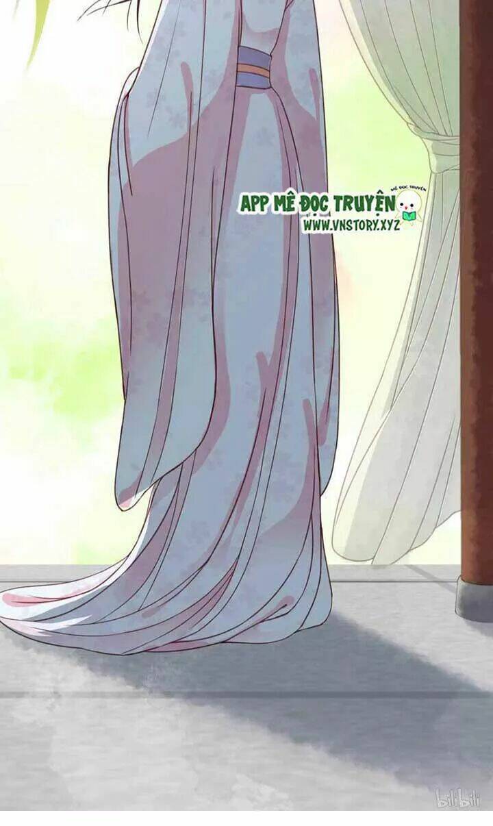 Chương 122 - Trang 9