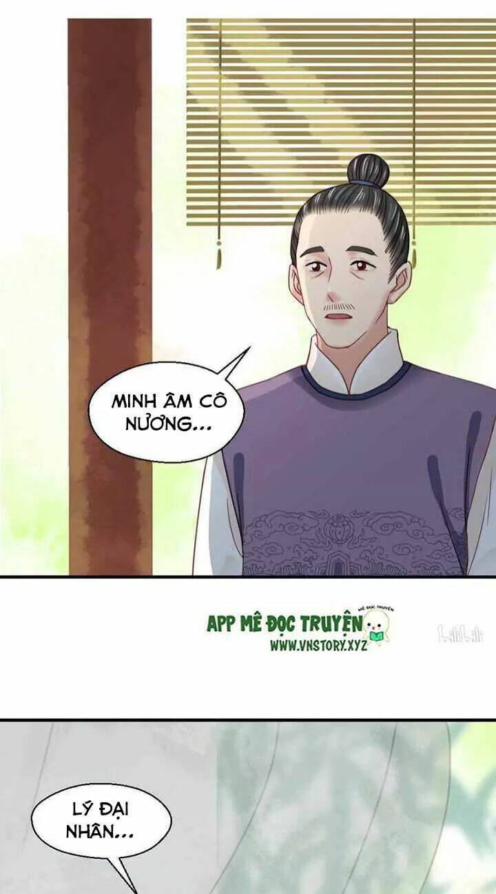 Chương 122 - Trang 10