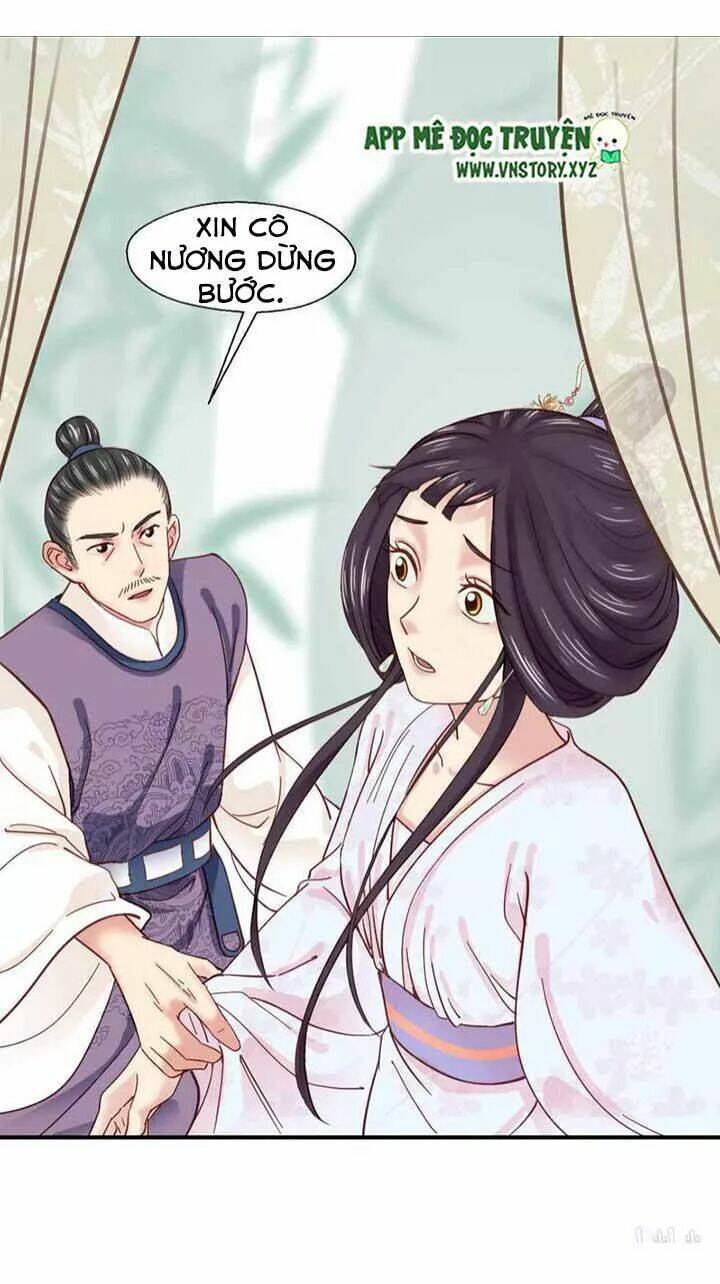 Chương 123 - Trang 2