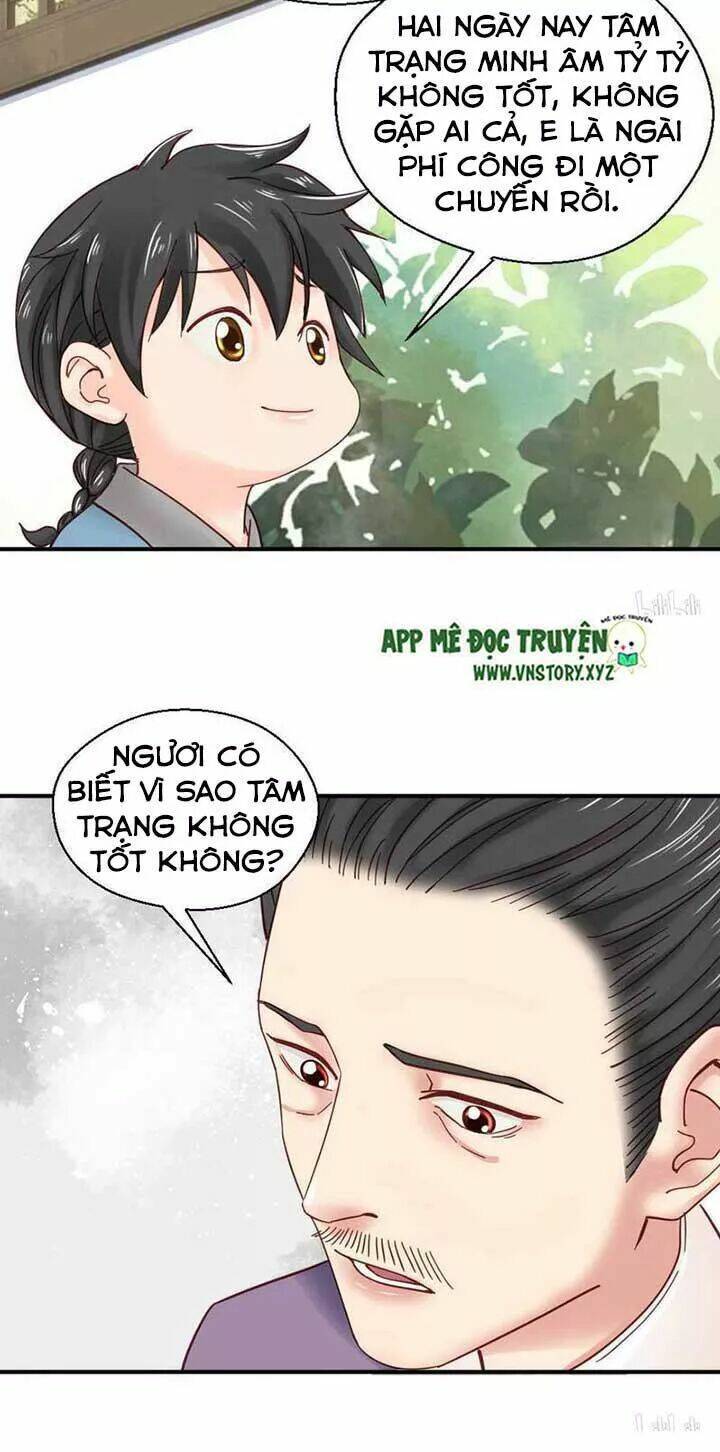 Chương 123 - Trang 11