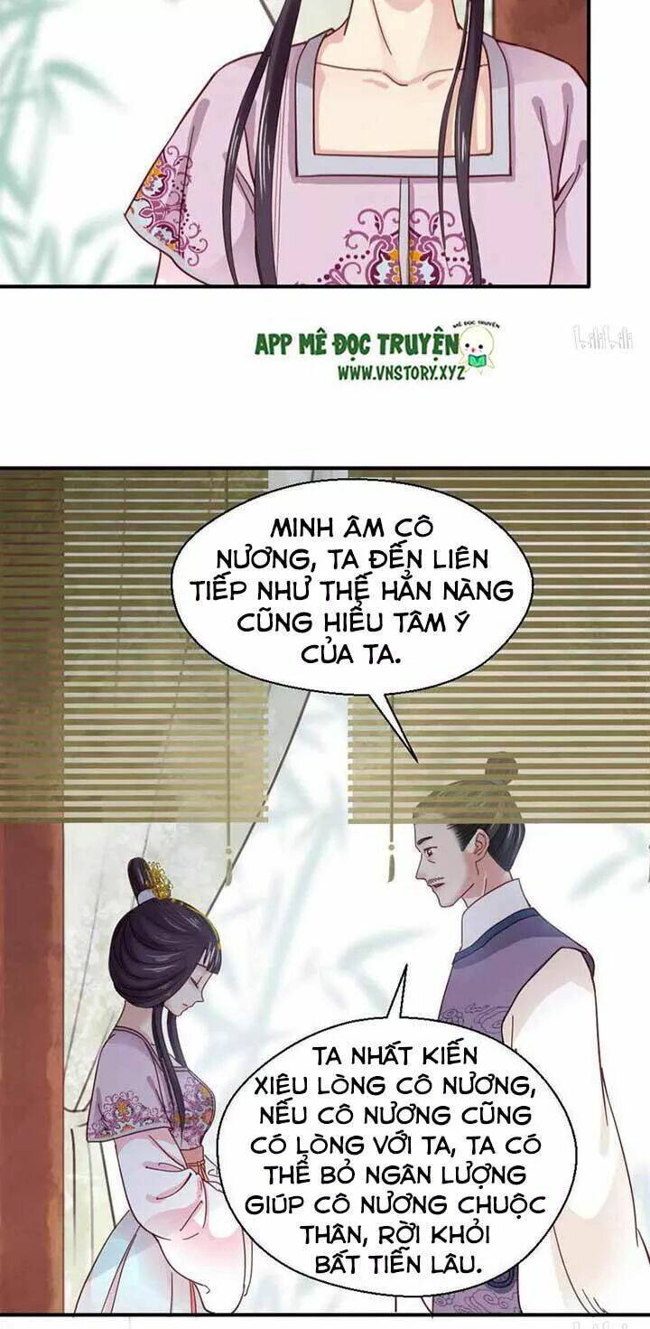 Chương 123 - Trang 16
