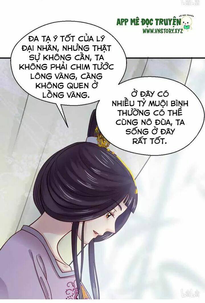 Chương 123 - Trang 17