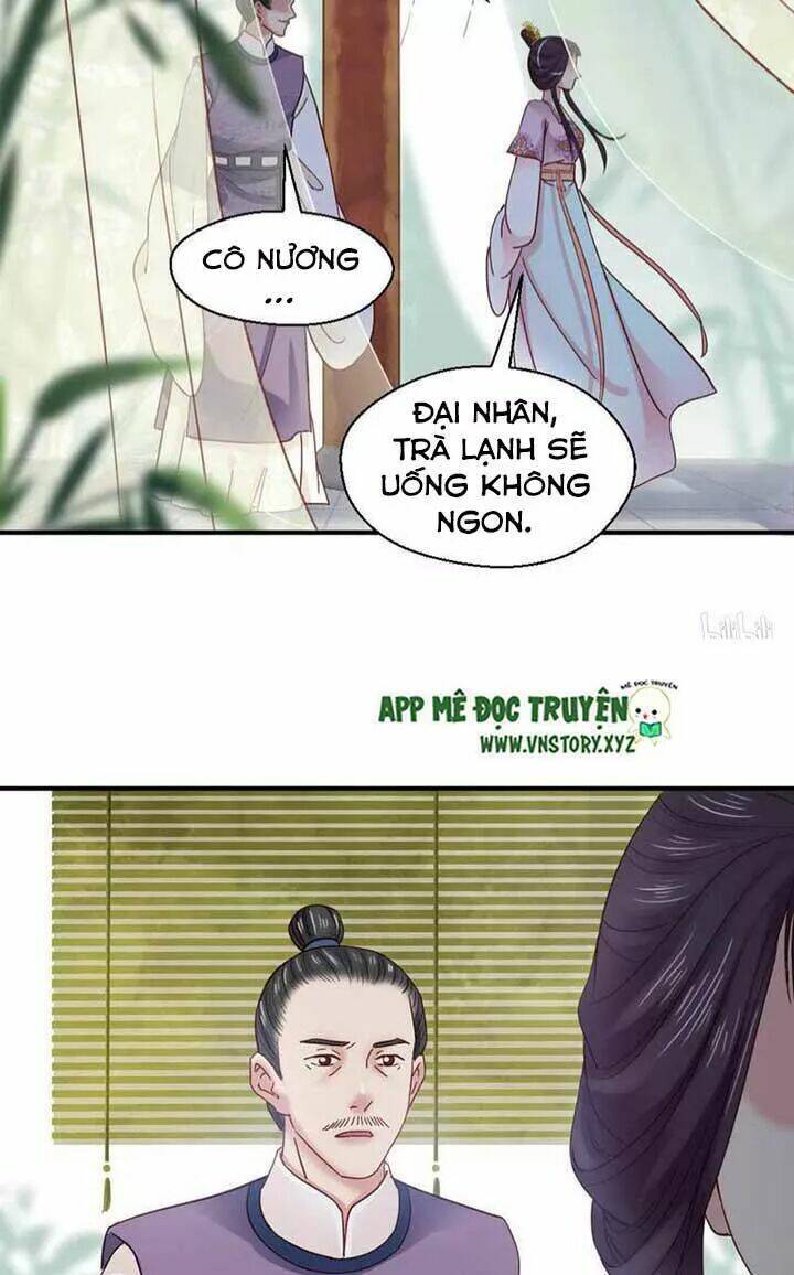 Chương 123 - Trang 20