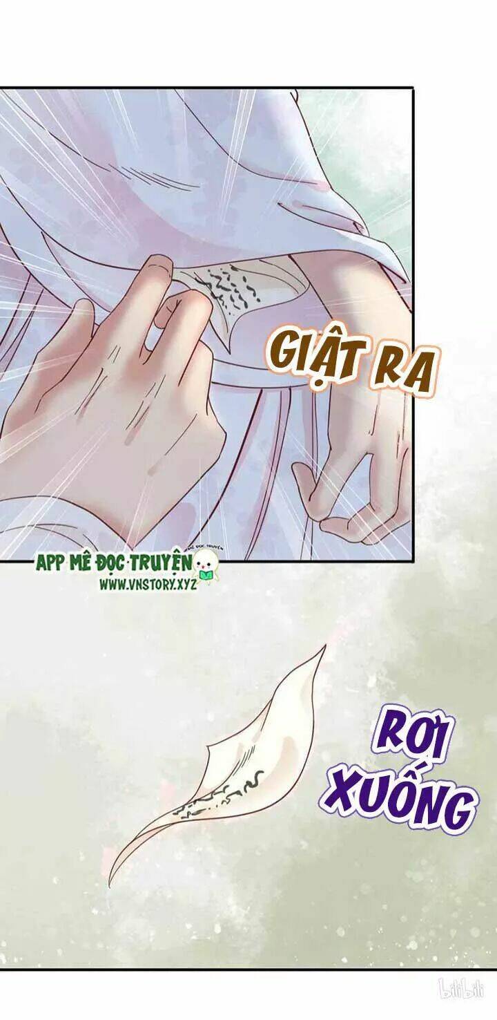 Chương 123 - Trang 3