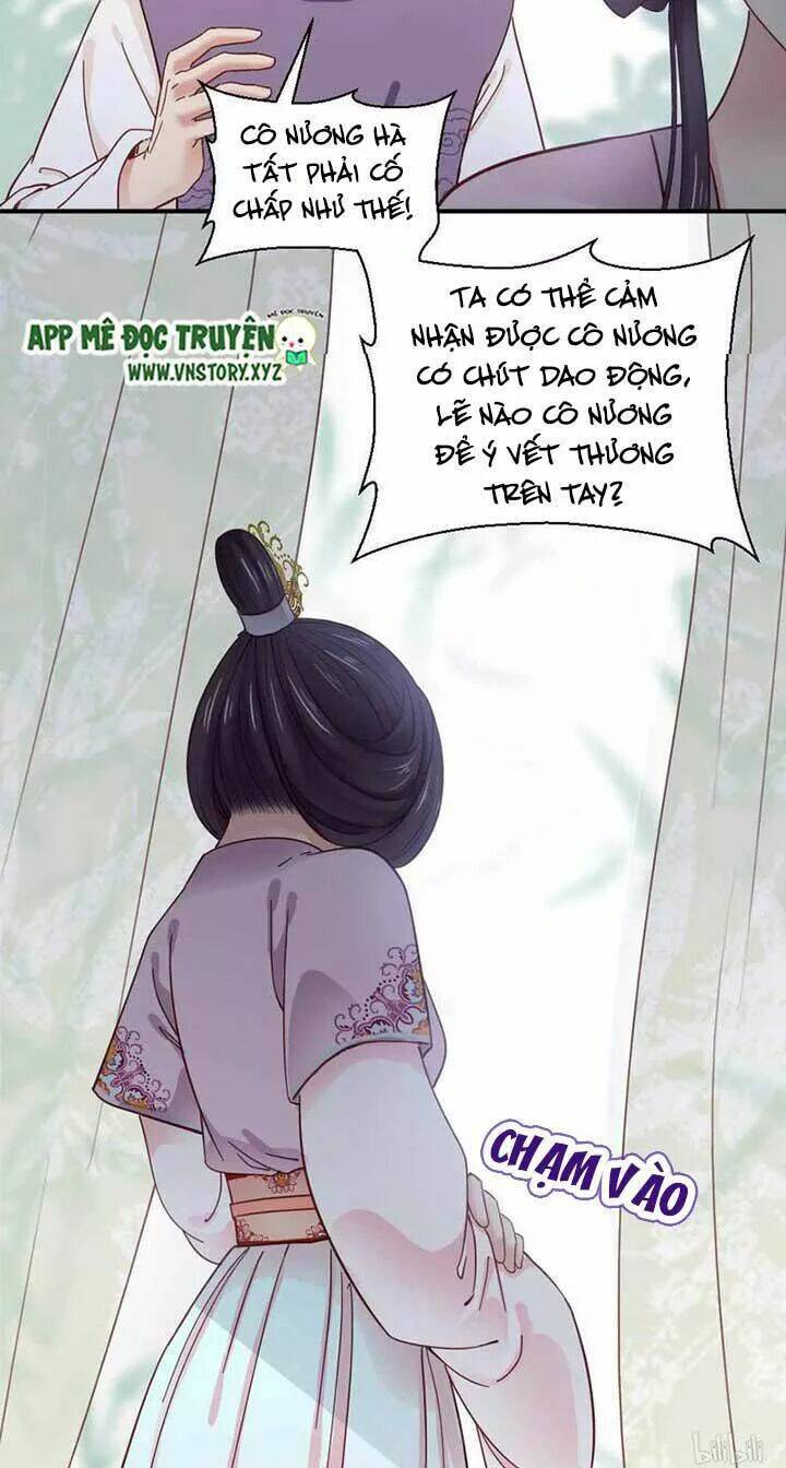 Chương 123 - Trang 21