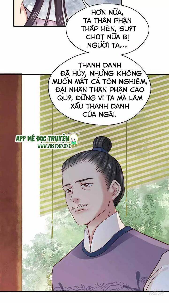 Chương 123 - Trang 24