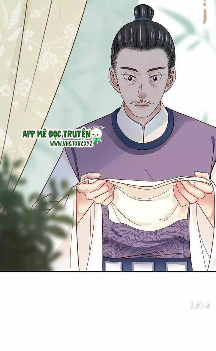 Chương 123 - Trang 6