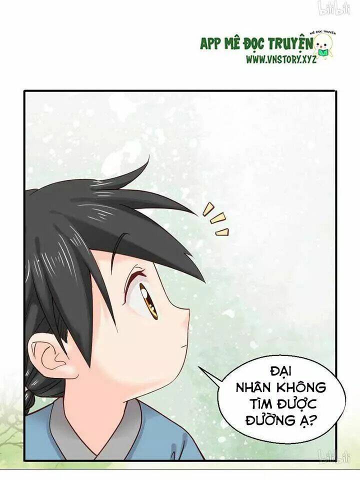 Chương 123 - Trang 9