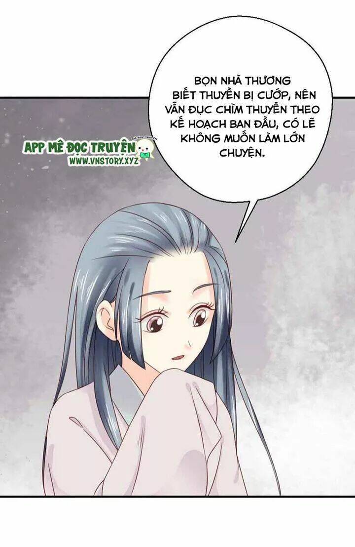 Chương 124 - Trang 12