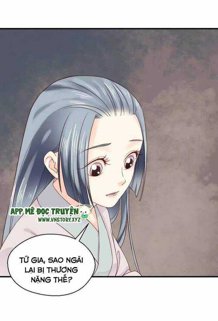 Chương 124 - Trang 18