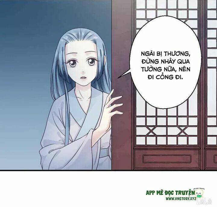 Chương 124 - Trang 26
