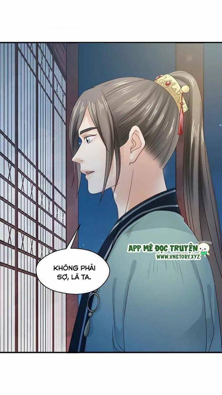 Chương 124 - Trang 4