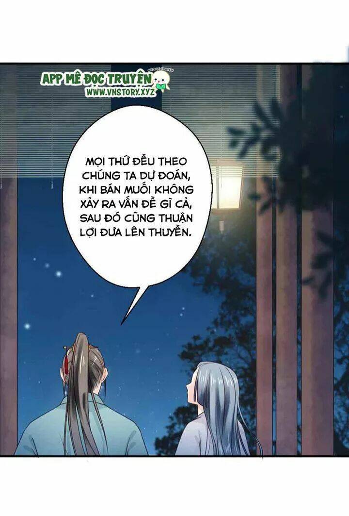 Chương 124 - Trang 6