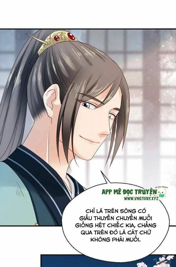 Chương 124 - Trang 7
