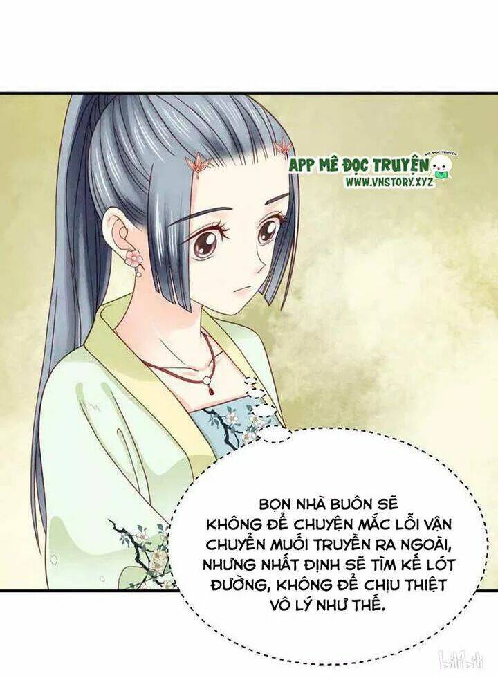 Chương 125 - Trang 14