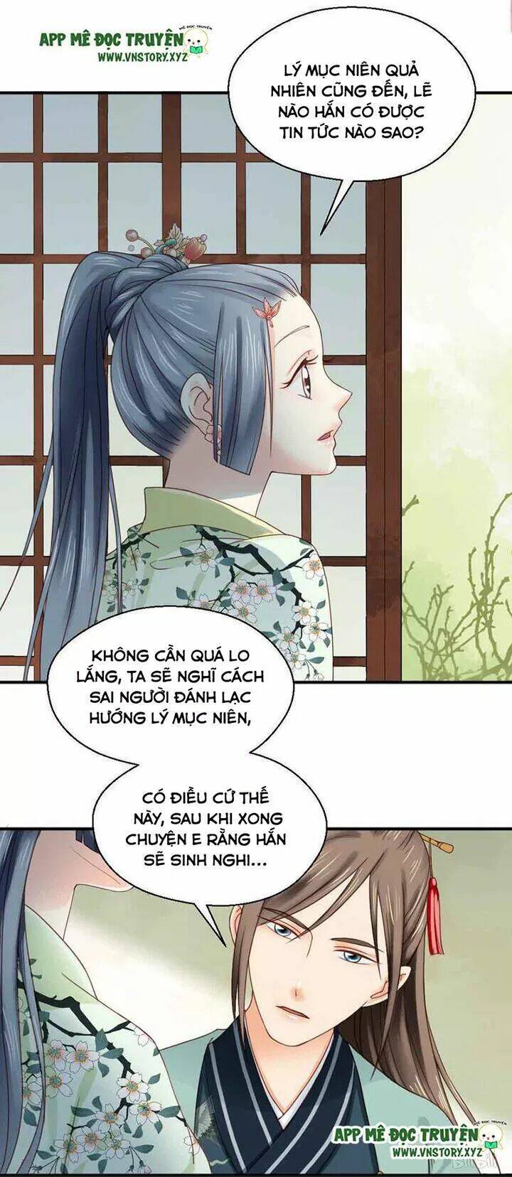 Chương 125 - Trang 18