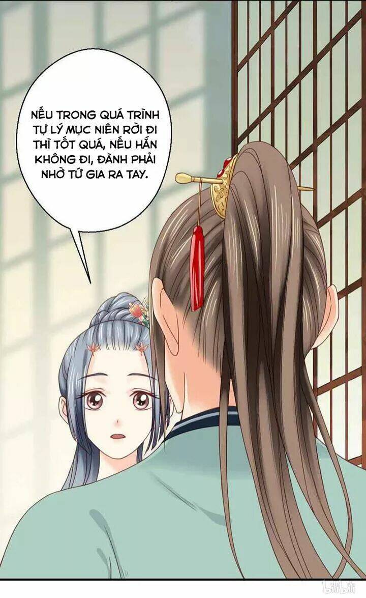 Chương 125 - Trang 19