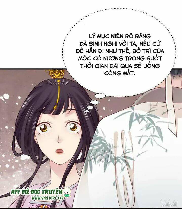 Chương 126 - Trang 18