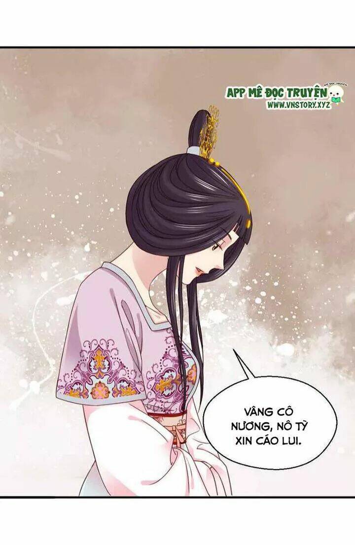 Chương 126 - Trang 23