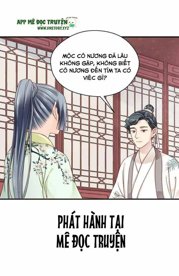 Chương 126 - Trang 24