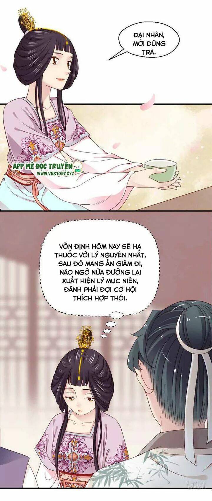 Chương 126 - Trang 7