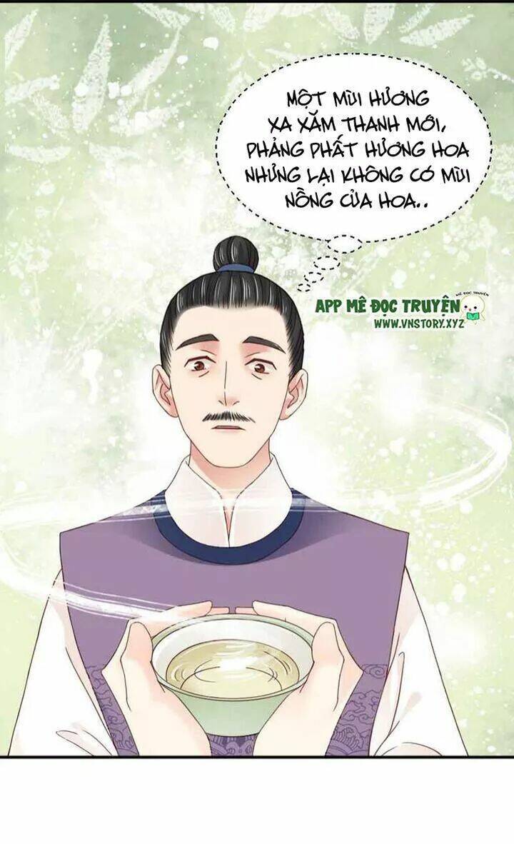 Chương 127 - Trang 12